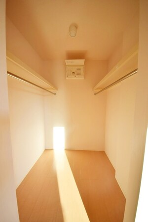 Premiumの物件内観写真